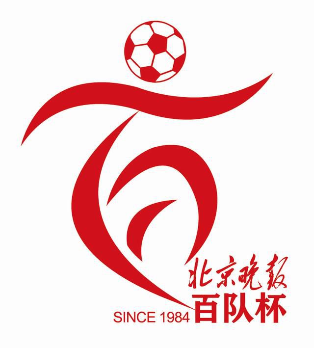 免费亚洲一区