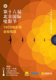 亚洲欧洲另类